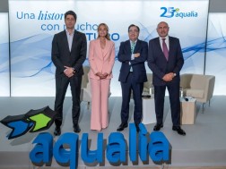 Aqualia 25