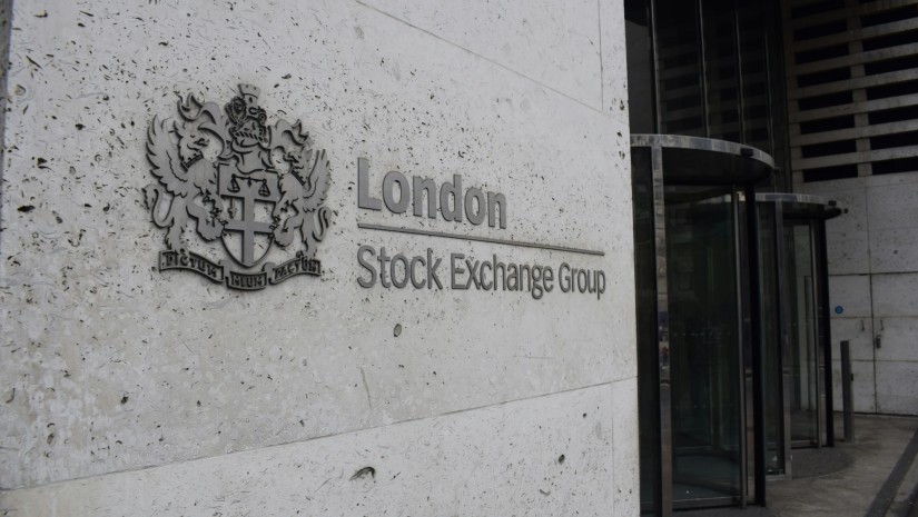 ლონდონის საფონდო ბირჟაზე ზარის დარეკვის ცერემონია - ისტორია და მნიშვნელობა კომპანიებისთვის