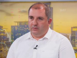 ნარიმან ფირცხელიანი