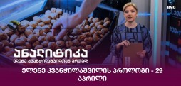 ელენე კვანჭილაშვილის პროლოგი