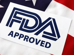 fda