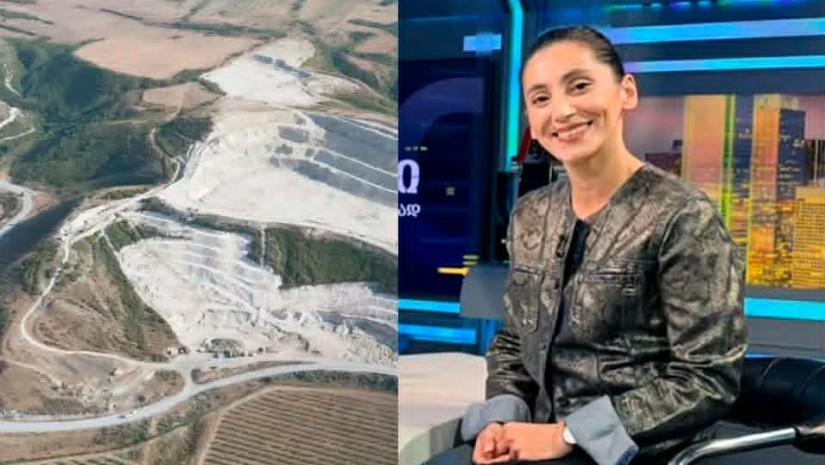 "ბაზრის მცირე ზომა დაბრკოლება არ არის" - რატომაა წიაღის სექტორი უნიკალური ინვესტორისთვის|მოსაზრება