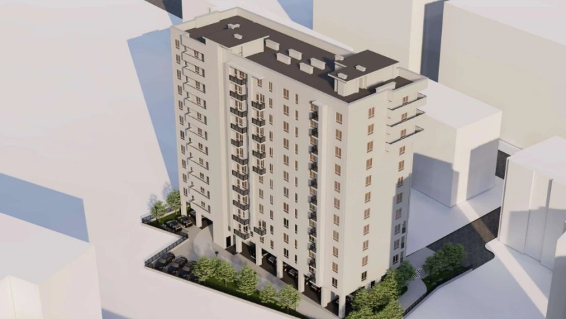 თბილისში ავარიული კორპუსების ჩანაცვლებისთვის ₾24- მილიონიანი შესყიდვები გამოცხადდა