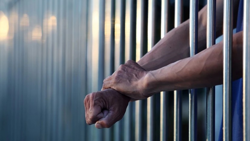 თურქეთი, რუსეთი, აზერბაიჯანი... - რომელი ქვეყნების მოქალაქეები ლიდერობენ საქართველოში უცხოელ პატიმართა შორის?