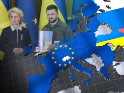 eu ukraine