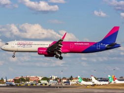 Wizz Air