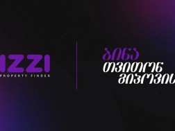 IZZI