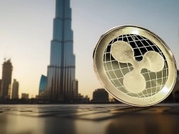 ripple