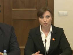 მედეა წერეთელი