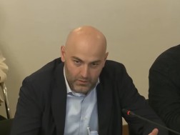 ლევან ახვლედიანი