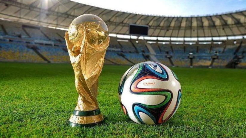 2026 წლის მსოფლიო ჩემპიონატის ტრანსლაცია შესაძლოა, საზოგადოებრივი მაუწყებელმა აღარ განახორციელოს