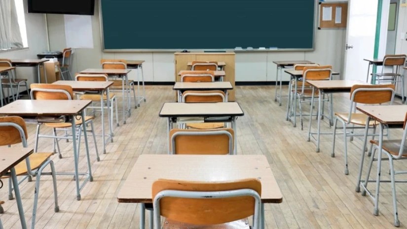 რეგიონებში სკოლების რეკონსტრუქცია-რეაბილიტაციაზე მაისში ჯამურად ₾70,3 მლნ-ის ტენდერებია გამოცხადებული - MDF