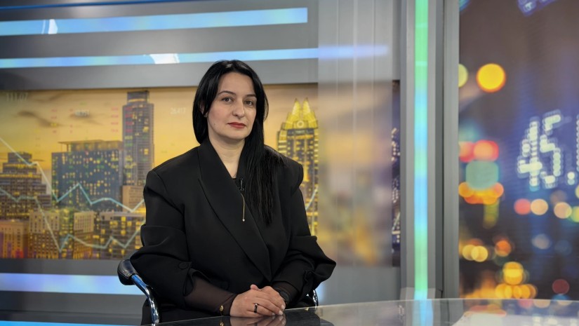 ბაზარზე ახალი სივრცე გაჩნდა - როგორ შეცვალა 2 მიკროსაფინანსოს მიკრობანკად გარდაქმნამ სექტორი