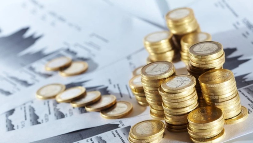 მოგებიანობა შენარჩუნდება, თუმცა ტემპი შენელდება - როგორია მიკროსაფინანსო სექტორის მოლოდინები