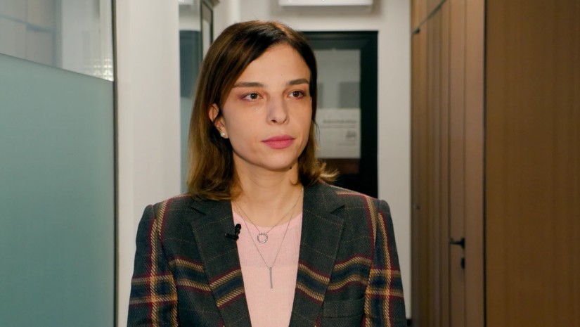 ბოლო პერიოდში საქართველოს უძრავ ქონებაზე ინტერესი, ისრაელიდან და ევროპიდან, გაზრდილია - GREA