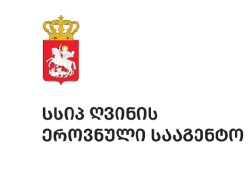 სს