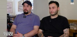 #ბრენდისხმა