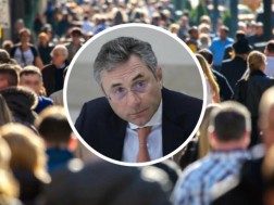 ირაკლი რუხაძე