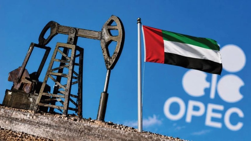 ელის თუ არა OPEC-ს დაშლა და რას გამოიწვევს კარტელიდან საამიროების გასვლა?