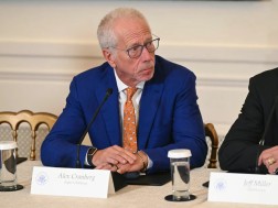 ალექს ქრანბეგრი