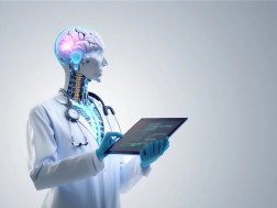 AI-ექიმი