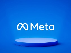 meta