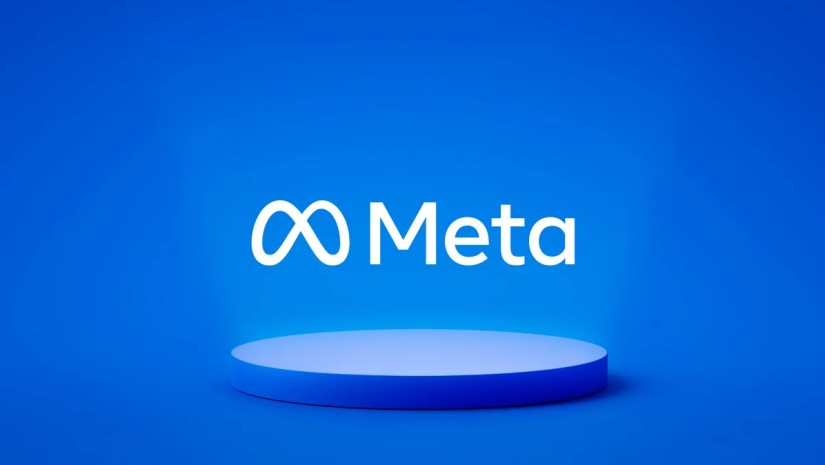 Meta-მ ობლიგაციების გაყიდვით $25 მილიარდი მოიზიდა