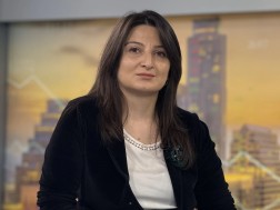 ია ნადირაშვილი