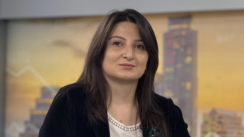 რას შეცვლის FMCG სექტორში ევროდირექტივის დანერგვა – ექსპერტის მოსაზრება