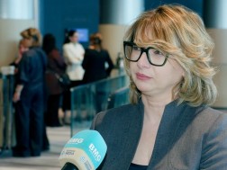 სოფო ლებანიძე