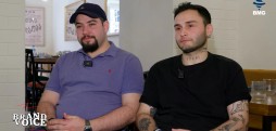 #ბრენდისხმა