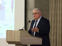 ონოფრიშვილი