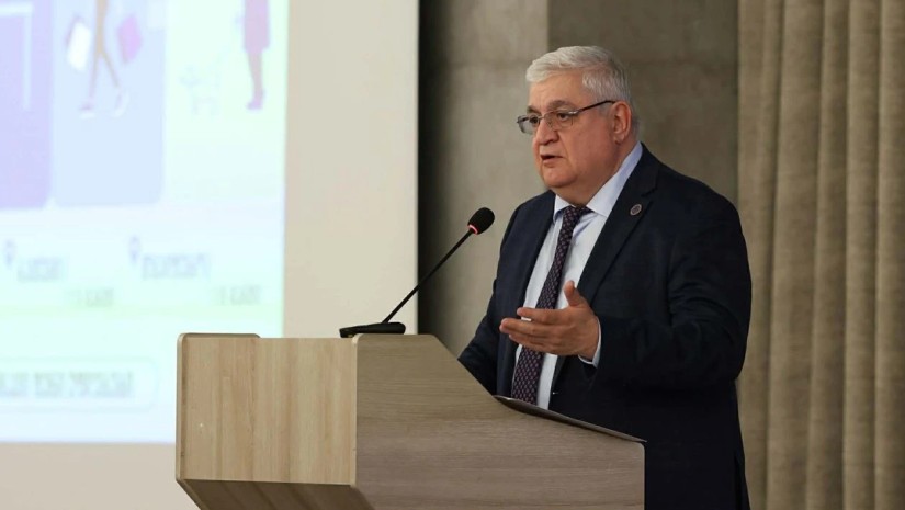 ონოფრიშვილი