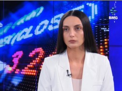 ვიკა ფილფანი