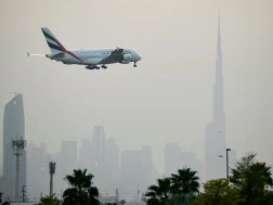 UAE