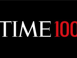 TIME100