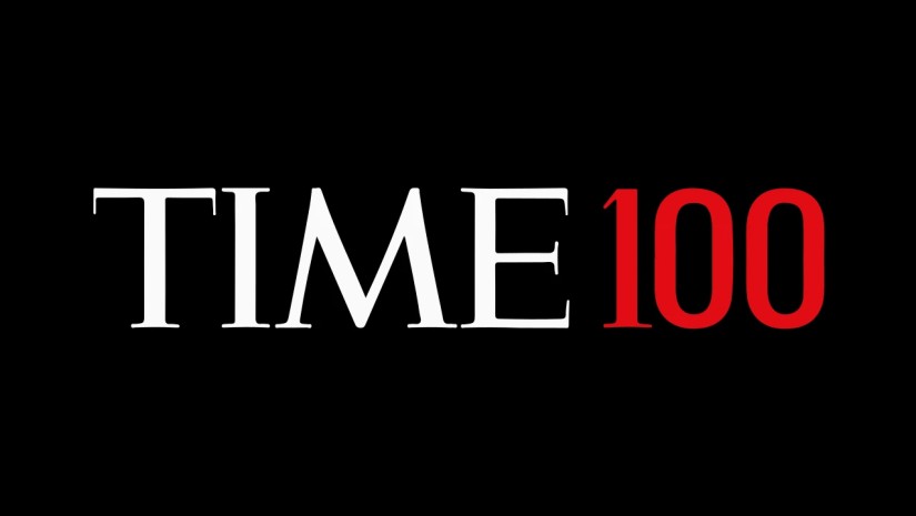 TIME 100: წლის ყველაზე გავლენიანი პროგრამული უზრუნველყოფის (Software) კომპანიები