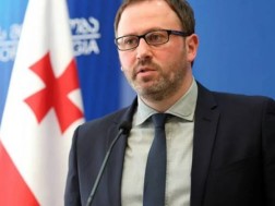 ელგუჯა ხოკრიშვილი