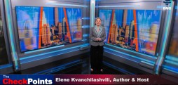 #TheCheckPoints - The Full Show / 03.05.2026