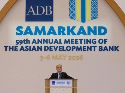 მასატო კანდა
