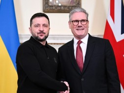 სტარმერი