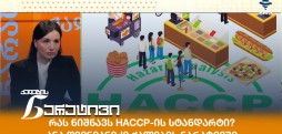ანა ღვინიანიძე