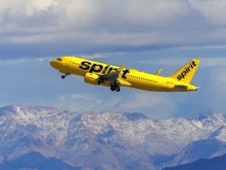 spirit