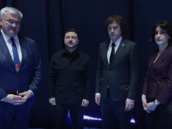 ირაკლი კობახიძე