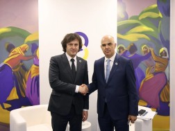 ალან ბერსე