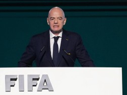 infantino