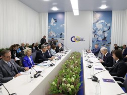 მთავრობა