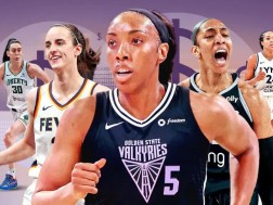 WNBA clubs value