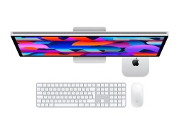 როგორ გაზარდა ხელოვნურმა ინტელექტმა Mac mini-ს გაყიდვები 2026 წელს