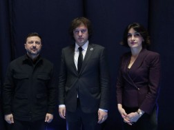 ირაკლი კობახიძე
